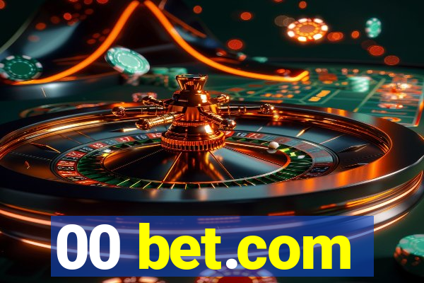 00 bet.com